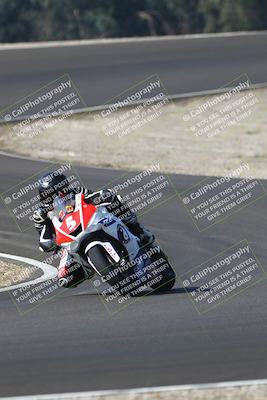 media/Sep-20-2025-TrackDaz (Sat) [[27f0cde673]]/A Group/10am (Turn 3)/